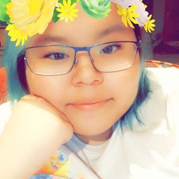 Meet your Posher, Symbria - Picture 1 of 1